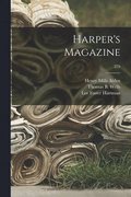 Harper's Magazine; 279