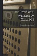 Legenda, Wellesley College