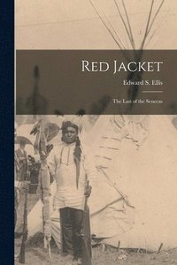 Red Jacket [microform]