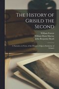 History of Grisild the Second