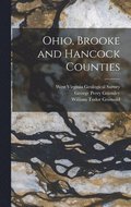 Ohio, Brooke and Hancock Counties