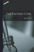 The Fasting Cure