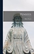 Pensees