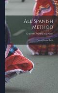 All Spanish Method