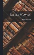 Little Women