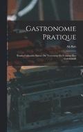 Gastronomie Pratique