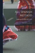 All Spanish Method