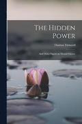Hidden Power
