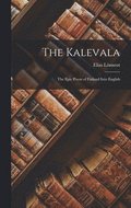 The Kalevala