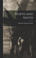 North and South