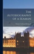 The Autobiography of a Seaman