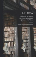 Ethica