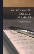Advanced English Grammar