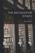 Methods Of Ethics