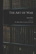 The art of War