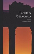 Tacitus' Germania