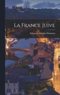 France juive