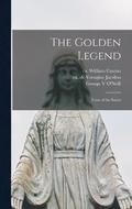 Golden Legend