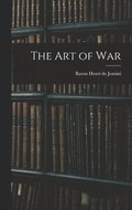 Art of War