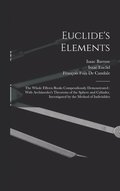 Euclide's Elements