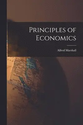 Principles of Economics