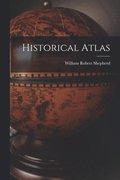 Historical Atlas