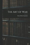 Art of War
