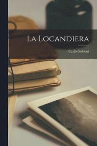 La Locandiera