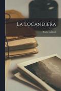 Locandiera