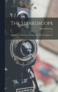 The Stereoscope