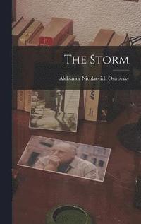 Storm
