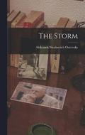 The Storm