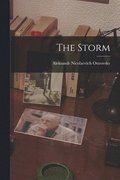 The Storm