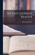 Easy German Reader