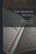 Arabian Nights