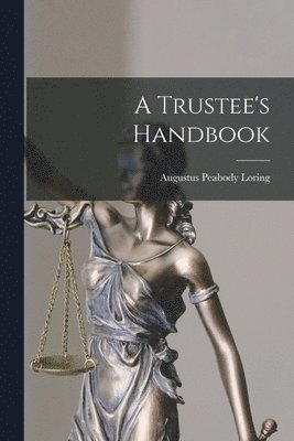 Trustee's Handbook