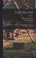 The Deluge