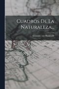 Cuadros De La Naturaleza...