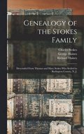Genealogy of the Stokes Family