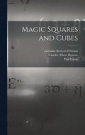 Magic Squares and Cubes