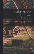 Deluge