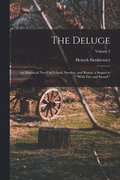 Deluge