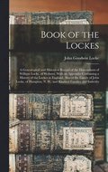 Book of the Lockes