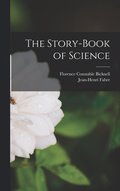 Story-book of Science