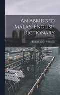 An Abridged Malay-English Dictionary