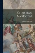 Christian Mysticism
