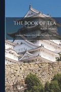 Book of Tea
