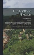 Book of Enoch