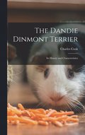 Dandie Dinmont Terrier