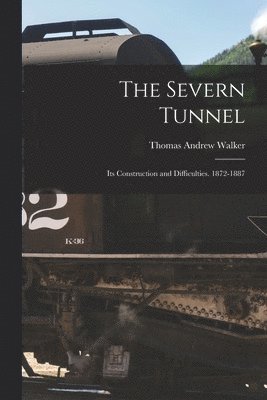 Severn Tunnel
